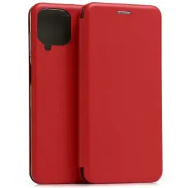 etui-z-klapka-do-galaxy-m33-5g-m336-beline-book-portfel-pokrowiec-futeral