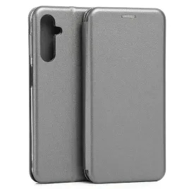 etui-z-klapka-do-galaxy-m34-5g-m346-beline-book-portfel-pokrowiec-futeral