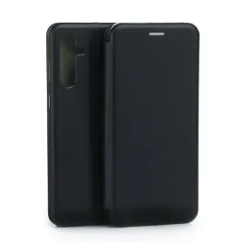 etui-z-klapka-do-galaxy-m55-beline-book-portfel-pokrowiec-futeral