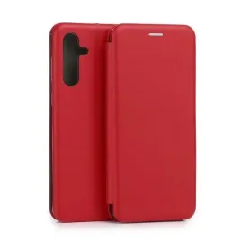 etui-z-klapka-do-galaxy-m55-beline-book-portfel-pokrowiec-futeral