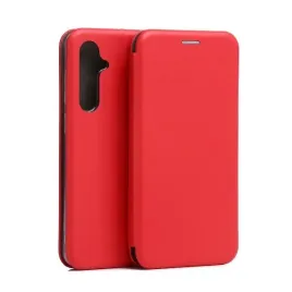 etui-z-klapka-do-galaxy-s23-fe-s711-beline-book-portfel-pokrowiec-futeral