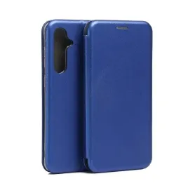 etui-z-klapka-do-galaxy-s23-fe-s711-beline-book-portfel-pokrowiec-futeral
