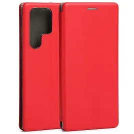 etui-z-klapka-do-galaxy-s23-ultra-s918-beline-book-portfel-pokrowiec