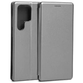 etui-z-klapka-do-galaxy-s23-ultra-s918-beline-book-portfel-pokrowiec