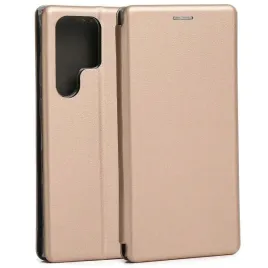 etui-z-klapka-do-galaxy-s23-ultra-s918-beline-book-portfel-pokrowiec