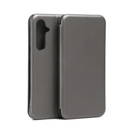 etui-z-klapka-do-galaxy-s23-fe-s711-beline-book-portfel-pokrowiec-futeral