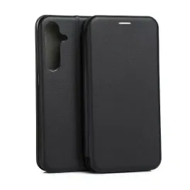etui-z-klapka-do-galaxy-s24-s926-beline-book-portfel-pokrowiec-futeral