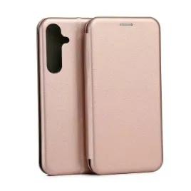 etui-z-klapka-do-galaxy-s24-s926-beline-book-portfel-pokrowiec-futeral