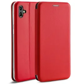 etui-z-klapka-do-galaxy-xcover-6-pro-beline-book-portfel-pokrowiec-futeral
