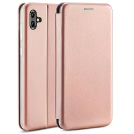etui-z-klapka-do-galaxy-xcover-6-pro-beline-book-portfel-pokrowiec-futeral