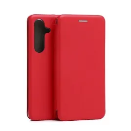 etui-z-klapka-do-galaxy-s24-s921-beline-book-portfel-pokrowiec-futeral