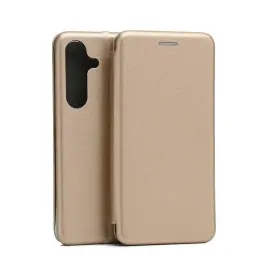 etui-z-klapka-do-galaxy-s24-s921-beline-book-portfel-pokrowiec-futeral