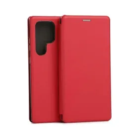 etui-z-klapka-do-galaxy-s24-ultra-s928-beline-book-portfel-pokrowiec