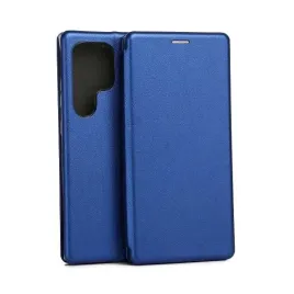 etui-z-klapka-do-galaxy-s24-ultra-s928-beline-book-portfel-pokrowiec