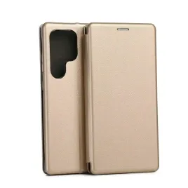 etui-z-klapka-do-galaxy-s24-ultra-s928-beline-book-portfel-pokrowiec