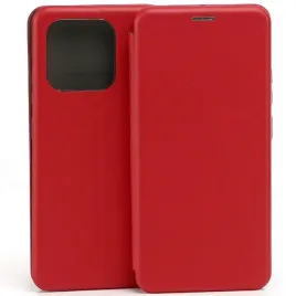 etui-z-klapka-do-xiaomi-12c-beline-book-portfel-pokrowiec-futeral