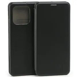 etui-z-klapka-do-xiaomi-12c-beline-book-portfel-pokrowiec-futeral