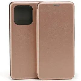 etui-z-klapka-do-xiaomi-12c-beline-book-portfel-pokrowiec-futeral