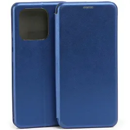 etui-z-klapka-do-xiaomi-12c-beline-book-portfel-pokrowiec-futeral