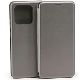 etui-z-klapka-do-xiaomi-12c-beline-book-portfel-pokrowiec-futeral