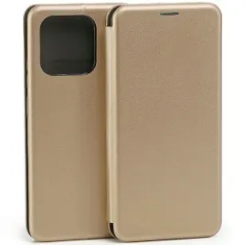 etui-z-klapka-do-xiaomi-12c-beline-book-portfel-pokrowiec-futeral