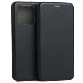 etui-z-klapka-do-xiaomi-13-beline-book-portfel-pokrowiec-futeral