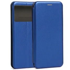 etui-z-klapka-do-poco-m5-beline-book-portfel-pokrowiec-futeral
