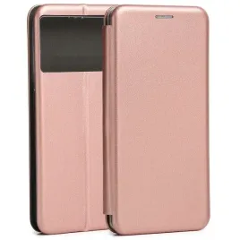 etui-z-klapka-do-poco-m5-beline-book-portfel-pokrowiec-futeral