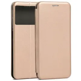 etui-z-klapka-do-poco-m5-beline-book-portfel-pokrowiec-futeral