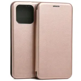 etui-z-klapka-do-xiaomi-13-beline-book-portfel-pokrowiec-futeral