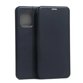 etui-z-klapka-do-redmi-12-beline-book-portfel-pokrowiec-futeral