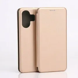 etui-z-klapka-do-redmi-13c-poco-c65-beline-book-portfel-pokrowiec