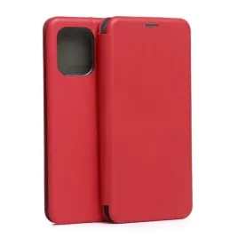etui-z-klapka-do-redmi-12-beline-book-portfel-pokrowiec-futeral
