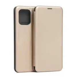 etui-z-klapka-do-redmi-12-beline-book-portfel-pokrowiec-futeral