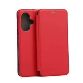 etui-z-klapka-do-redmi-note-13-pro-5g-beline-book-portfel-pokrowiec