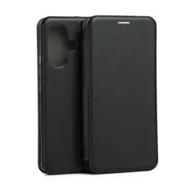 etui-z-klapka-do-redmi-note-13-pro-5g-beline-book-portfel-pokrowiec