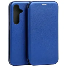 etui-z-klapka-do-galaxy-s24-fe-beline-book-portfel-pokrowiec-futeral