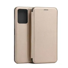etui-z-klapka-do-redmi-note-12-5g-beline-book-portfel-pokrowiec-futeral