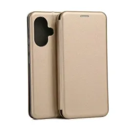 etui-z-klapka-do-redmi-note-13-pro-5g-beline-book-portfel-pokrowiec