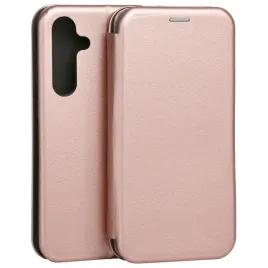 etui-z-klapka-do-galaxy-s24-fe-beline-book-portfel-pokrowiec-futeral