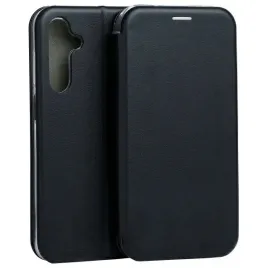 etui-z-klapka-do-galaxy-m35-beline-book-portfel-pokrowiec-futeral