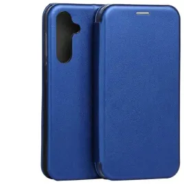 etui-z-klapka-do-galaxy-m35-beline-book-portfel-pokrowiec-futeral
