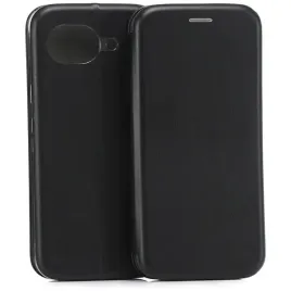 etui-z-klapka-do-google-pixel-10a-beline-book-portfel-pokrowiec-futeral