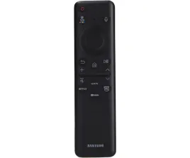 oryginalny-pilot-do-tv-samsung-uniwersalny-smart-voice-solar-bn59-01480g