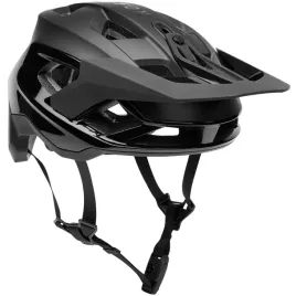 kask-rowerowy-fox-speedframe-pro-mips-boa-s-51-55-cm-czarny