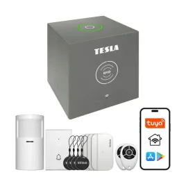 tesla-secureq-i13-inteligentny-system-bezpieczenstwa-wifi