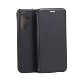 etui-z-klapka-do-galaxy-a15-a156-beline-book-portfel-pokrowiec-futeral