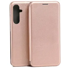 etui-z-klapka-do-galaxy-a55-a556-beline-book-portfel-pokrowiec-futeral