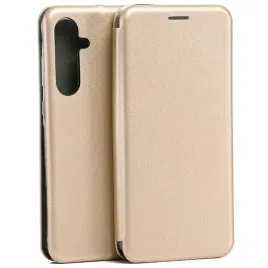 etui-z-klapka-do-galaxy-a55-a556-beline-book-portfel-pokrowiec-futeral