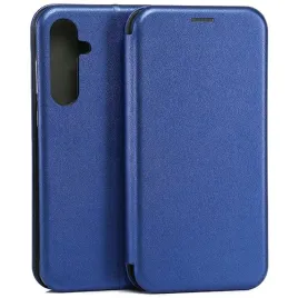 etui-z-klapka-do-galaxy-a35-a356-beline-book-portfel-pokrowiec-futeral